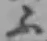 字ふ