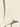 文字し