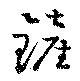 鏟 위치 확인됨