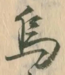位置定マレル烏