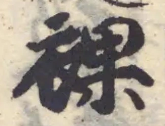 裸 위치 확인됨
