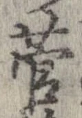 菅 위치 확인됨