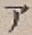 字ア