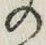 字の