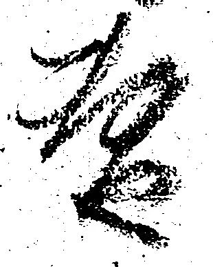 替 위치 확인됨