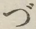 「づ」字