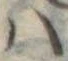 𛂞 위치 확인됨