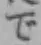 글자 で