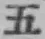 文字五
