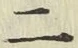 文字二