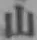字山