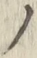 「ノ」字