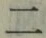 文字 二