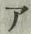 글자 ア