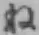 字ね