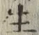 文字生