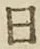 文字日