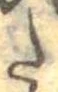 𛁠 위치 확인됨