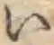글자 い