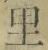 글자 里