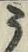 文字 う