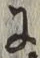 文字 に