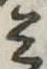 位置定マレル未定