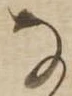 㐌定位𛂂