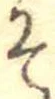 㐌定位そ