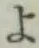字よ