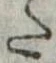 Đã định vị 𛁠