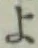 字よ