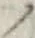 字ノ