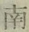 Chữ 南