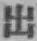 文字出