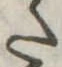 Đã định vị 𛁠