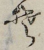 位置定マレル𛁛