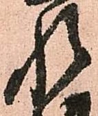 已定位惶