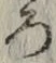 글자 ろ
