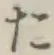 字た