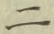 文字二