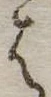 𛂦の位置