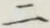 文字 二