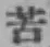 글자 苦
