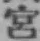字宮