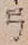 글자 弓