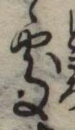 未割り当ての位置