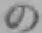 字の