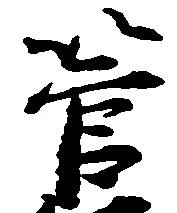 管の位置