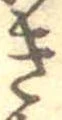 Đã định vị き